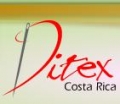 Distribuidora Textil DITEX S.A.